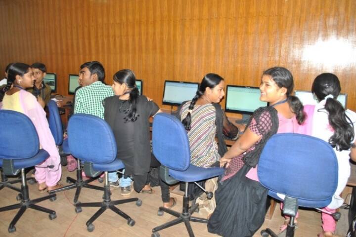 it-lab